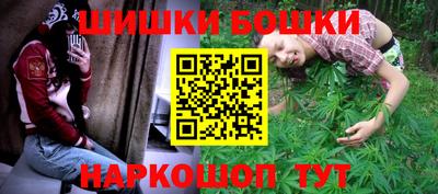 хмурый Рязань