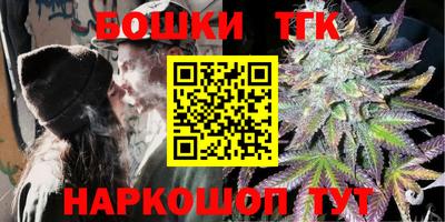 кокаин колумбия Пугачёв