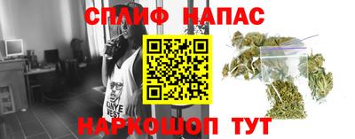 ГАЛЛЮЦИНОГЕННЫЕ ГРИБЫ Пушкино