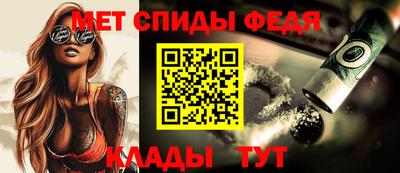 кокаин колумбия Пугачёв